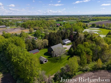 DJI_20240510110458_0405_D