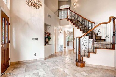 1807 E Buena Vista Dr Tempe AZ-small-004
