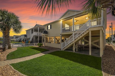 328 45th Ave N, North Myrtle Beach, SC 29582 - photo 4