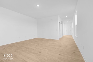 8730 Hollander Drive - Ready Now!