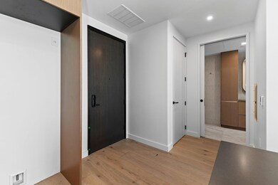 The Modern Austin Residences unit 5206, Austin, TX 78701 - photo 7