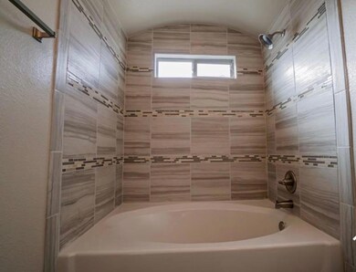 13604 Samlesbury Ave, El Paso, TX 79928 - photo 4