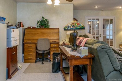 47 Sherry Ln, Leicester, NC 28748 - photo 5