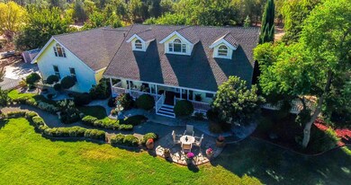 19575 Mockingbird Ln, Redding, CA 96002 - photo 3