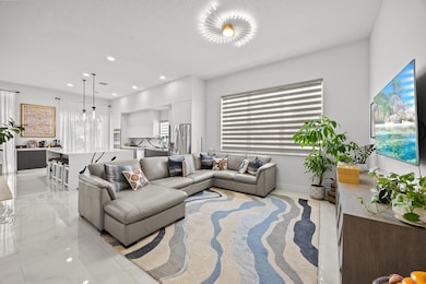 7056 Lombardy St, Boynton Beach, FL 33472 - photo 4