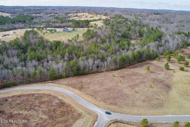 mls-Vista View Pkwy Jamestown-8_TNPC