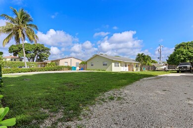 615 NE 7th Ave unit 4, Boynton Beach, FL 33435 - photo 2