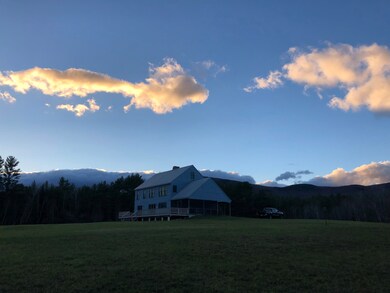 1378 Main Rd, Chatham, NH 03813 - photo 2