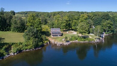 228 Leblanc Ln, Newport, VT 05857 - photo 6