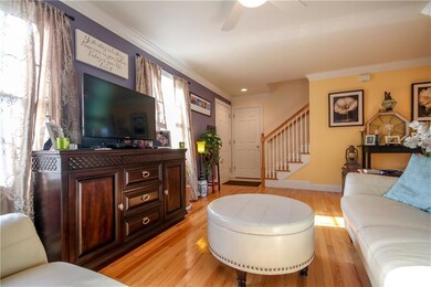 333 North St unit 6, Saco, ME 04072 - photo 5
