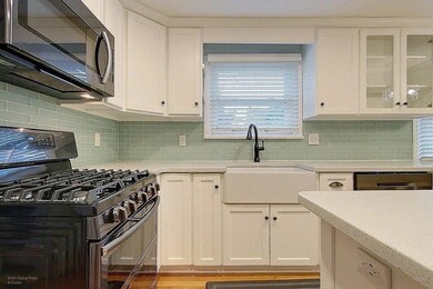 133 Merritt Ave, Tiverton, RI 02878 - photo 4