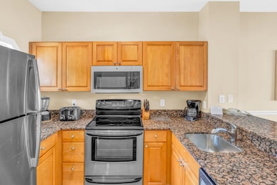 10-web-or-mls-5070 Sunset Village Dr - H