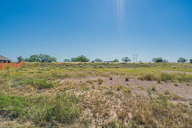 5550 Enclave Ct unit 13, San Angelo, TX 76904 - photo 3