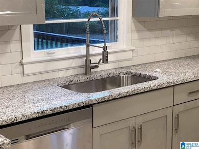 2520 5th St NE, Center Point, AL 35215 - photo 4