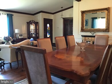 2529 Williamstown Rd, Franklinville, NJ 08322 - photo 3