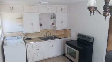 306 N 22nd St, Enid, OK 73701 - photo 3