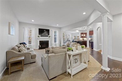 187 Chaska Loop, Troutman, NC 28166 - photo 7