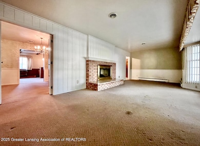 2505 Hanover Dr, Lansing, MI 48911 - photo 5