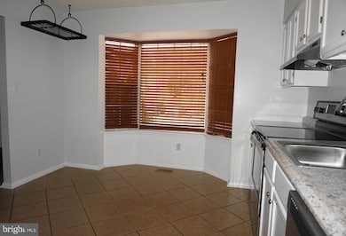 29 Perryoak Place, Nottingham, MD 21236 - photo 3