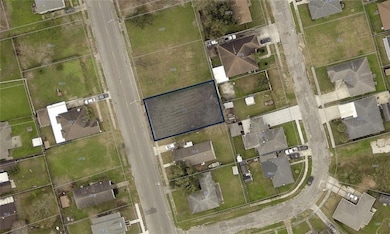 7820 Parry St, New Orleans, LA 70128 - photo 2