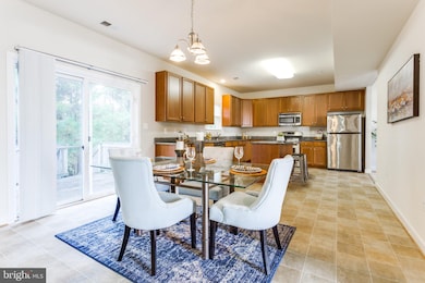 21364 Sundew Place, Lexington Park, MD 20653 - photo 5