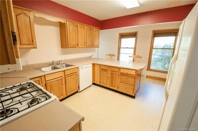 169 Heavenly Dr, Statesville, NC 28625 - photo 5