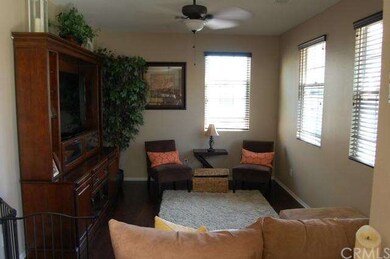 31177 Strawberry Tree Ln, Temecula, CA 92592 - photo 5