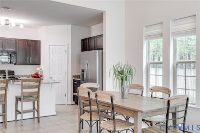 320 Pouncey Place, Glen Allen, VA 23059 - photo 7