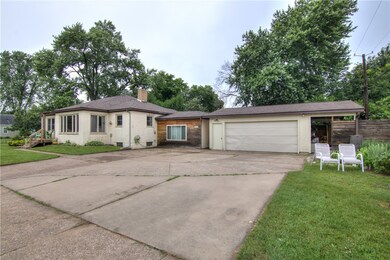 1418 Keith St, Eau Claire, WI 54701 - photo 7
