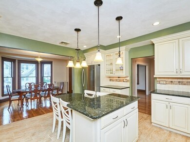 1211 Salem St, Malden, MA 02148 - photo 5