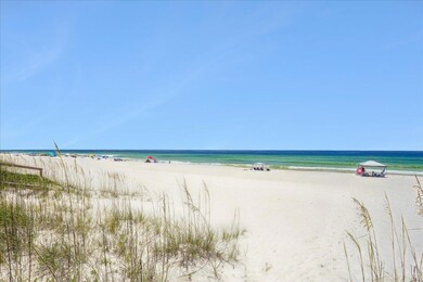 37-7825 Gulf Blvd-33