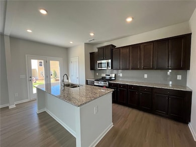 108 Windover Way, Dawsonville, GA 30534 - photo 3