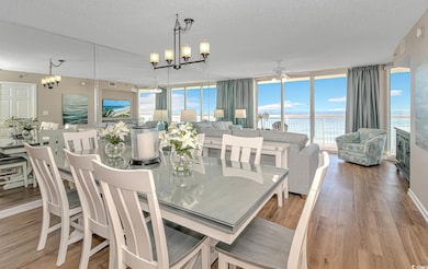1625 S Ocean Blvd unit 810, North Myrtle Beach, SC 29582 - photo 3