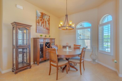 Locanda-MLS-10