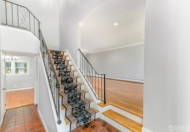 37 Frost Ave E, Edison, NJ 08820 - photo 4