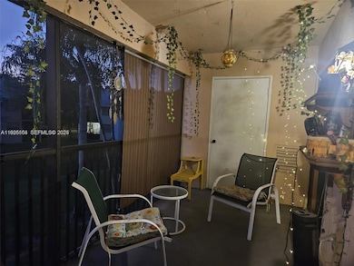 1140 Independence Trail unit 1140H, Homestead, FL 33034 - photo 7