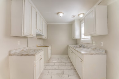 1778 Edward Ave, Memphis, TN 38107 - photo 6