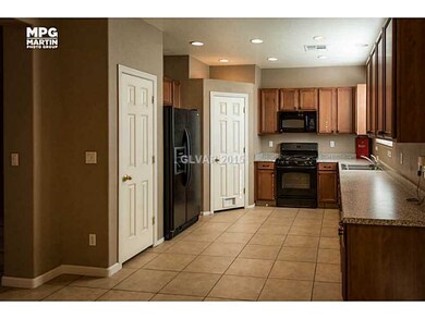 Property Photo.