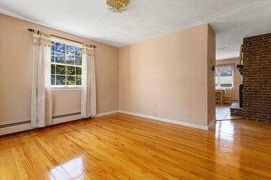 41 Old Nahant Rd, Wakefield, MA 01880 - photo 7