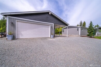 23600 Gloria Place, Sedro Woolley, WA 98284 - photo 4