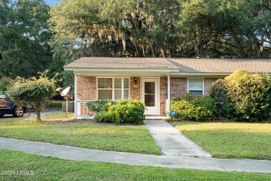 1 Taft St unit 115, Beaufort, SC 29902 - photo 3