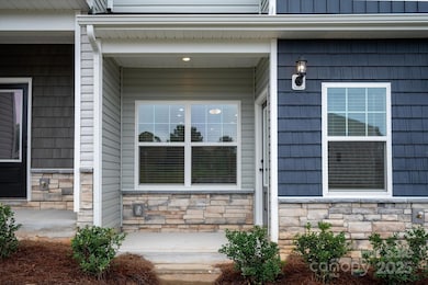 1290 Principal Featherstone Ave, Gastonia, NC 28052 - photo 2