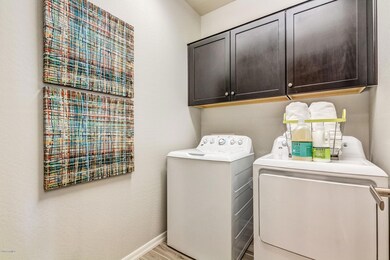 7815 E Baltimore St, Mesa, AZ 85207 - photo 6