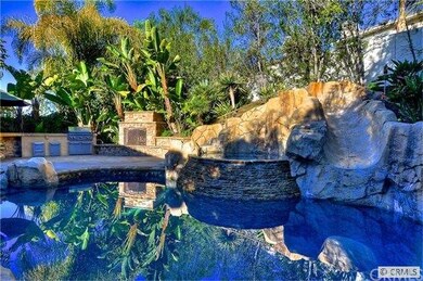 Perfect Entertainers Yard