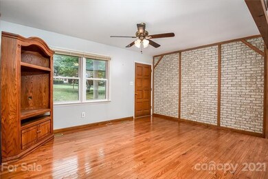 246 Harriet Ln, Statesville, NC 28625 - photo 4