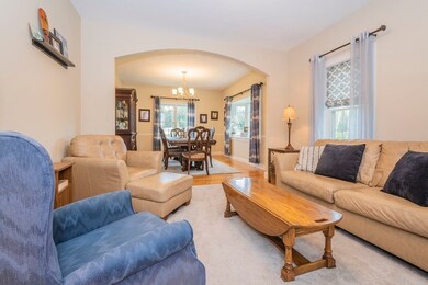 57 Acorn St, Millis, MA 02054 - photo 7