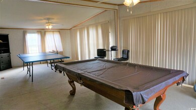 153 Dots Ct, Conway, SC 29526 - photo 6