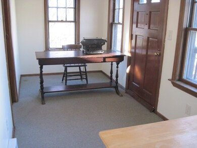 21 Crane Ave, Maynard, MA 01754 - photo 7