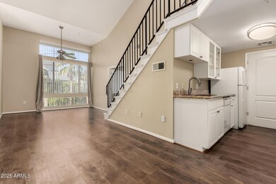 03 - Colter 1701 unit 451