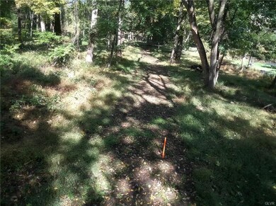 5795 Blue Church Rd, Coopersburg, PA 18036 - photo 5